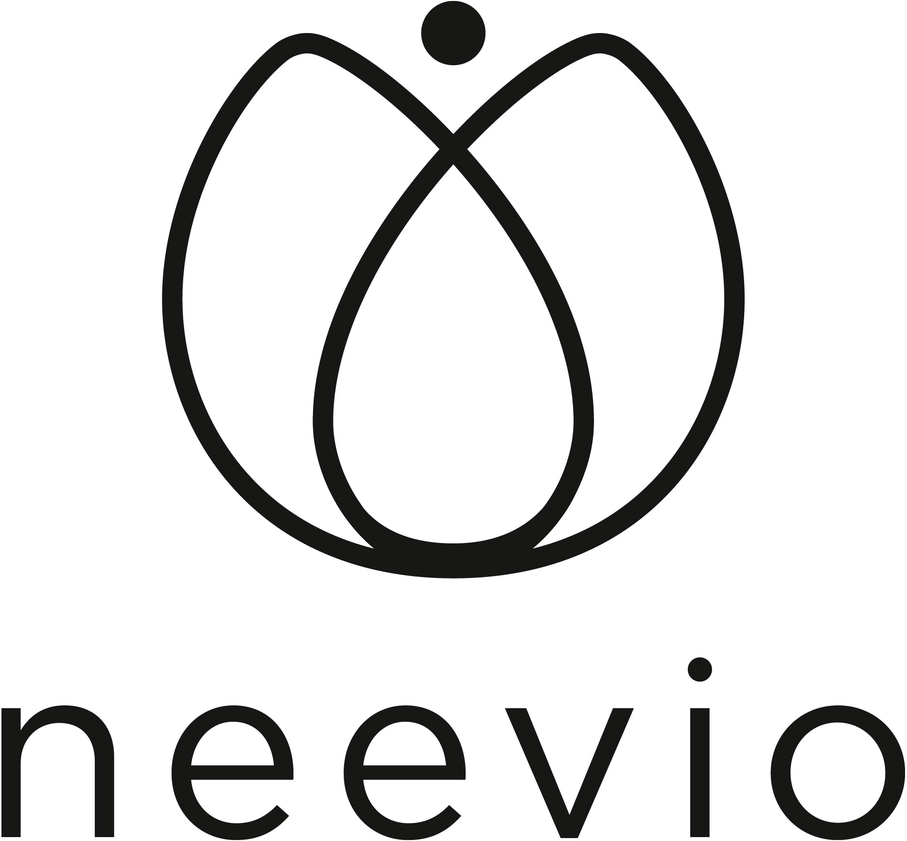 neevio